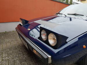Bild 20/166 von Ferrari Dino 208 GT4 (1975)
