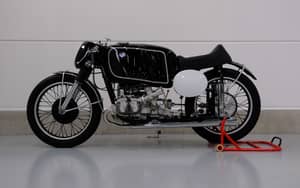 Image 42/92 of BMW R 51 (1939)