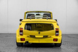 Image 33/50 of Mini 1000 (1976)
