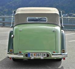 Bild 23/49 von Rolls-Royce 20&#x2F;25 HP (1932)