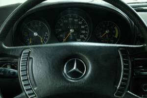 Bild 44/50 von Mercedes-Benz 300 SEL 6.3 (1968)