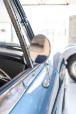 Image 11/18 of Austin-Healey 3000 Mk II (BJ7) (1963)