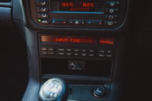 Immagine 23/37 di BMW M3 (1997)