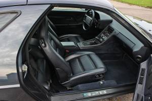 Bild 12/26 von Porsche 928 S4 (1987)
