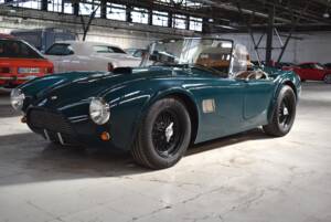 Image 1/39 of Hawk Cobra 289 (1968)