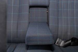 Image 21/28 of Lancia Thema Station Wagon 16V (1991)