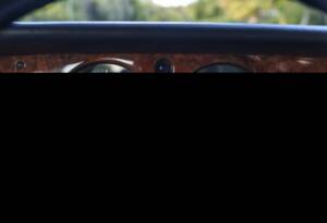Imagen 15/26 de Bentley T 2 (1979)