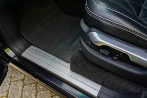 Image 19/31 of Land Rover Range Rover Sport TDV8 (2010)