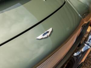 Bild 16/59 von Aston Martin DB 4 (1960)