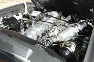 Bild 22/50 von Mercedes-Benz 280 SL (1971)