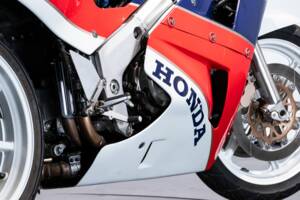 Bild 27/50 von Honda DUMMY (1989)