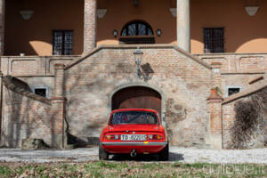 Bild 8/36 von Lotus Elan S3 (1966)
