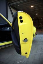 Bild 69/78 von Porsche 911 2.2 T (1971)