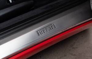 Image 29/35 of Ferrari 360 Modena (1999)