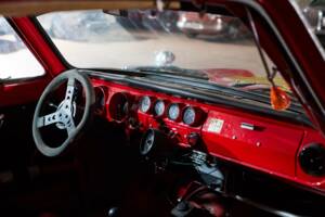 Bild 31/46 von Ford Cortina GT (1966)
