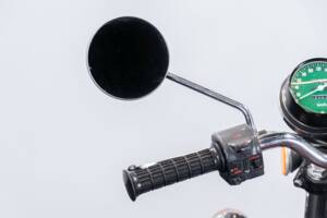 Image 27/48 de Honda DUMMY (1976)