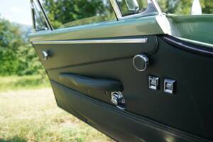 Image 15/75 of Maserati 3500 GT Touring (1961)