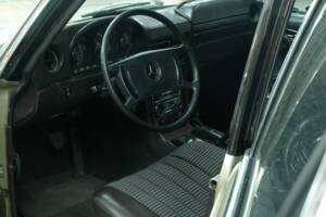 Bild 39/50 von Mercedes-Benz 300 SEL 6.3 (1968)