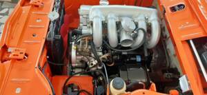 Bild 58/200 von BMW 2002 tii (1972)