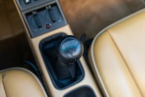 Bild 17/34 von Porsche 911 Carrera 4 (1991)