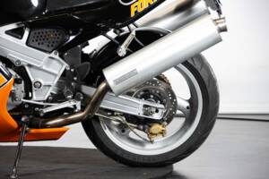 Imagen 12/50 de Laverda 750 S Sport (2000)
