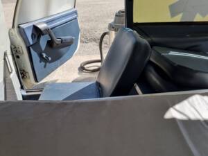 Bild 56/95 von Citroën CX 25 Turbo Diesel Break Heuliez (1987)