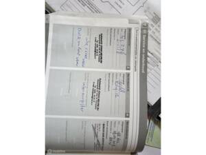 Image 31/38 de Volvo C70 2.4 (2006)