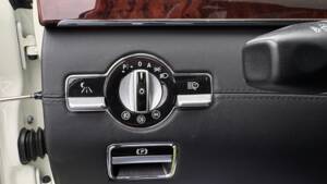 Bild 24/29 von Mercedes-Benz S 63 AMG (2007)