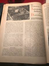 Image 52/69 de Ford Model A (1929)