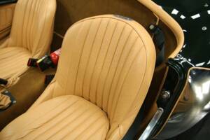 Immagine 17/50 di AC Mk IV (1989)