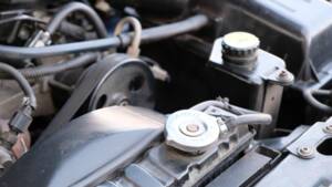 Image 66/67 de Jeep Cherokee (1996)