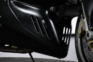 Immagine 29/50 di Ducati 750 SS i.e. (2001)