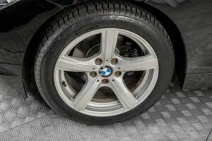 Bild 22/50 von BMW Z4 sDrive23i (2009)