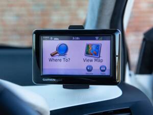 Bild 70/95 von Aston Martin Cygnet (2012)