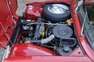 Immagine 4/50 di Renault R 5 L (1973)