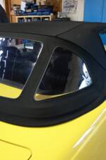 Image 6/50 of Mercedes-Benz 500 SL (1983)