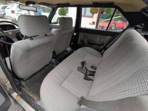 Immagine 37/50 di Alfa Romeo 33 - 1.3 S (1989)