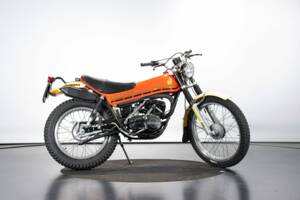 Image 5/50 of Montesa Cota 349 Trial (1980)