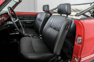 Afbeelding 16/50 van Volkswagen Karmann Ghia 1600 (1971)