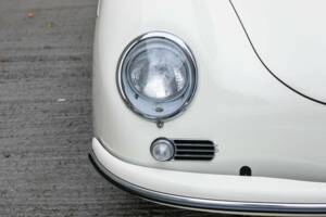 Image 24/36 of Porsche 356 B 1600 Super (1962)