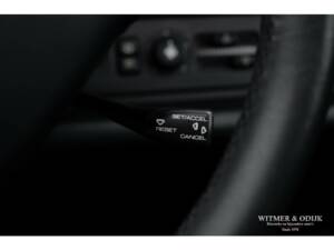 Bild 18/36 von Porsche 911 Carrera 4S (1996)