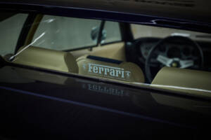 Image 57/100 de Ferrari Dino 308 GT4 (1976)