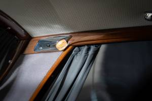 Immagine 17/30 di Mercedes-Benz 600 (1969)