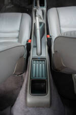 Immagine 67/87 di Porsche 911 Turbo 3.3 (1991)