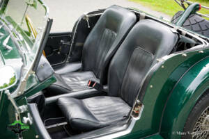Bild 8/68 von Morgan 4&#x2F;4 1800 (2002)