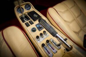 Afbeelding 77/100 van Ferrari 208 GTB Turbo (1982)