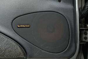 Bild 35/50 von Jeep Grand Cherokee 5.9 Limited (1998)