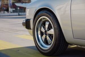 Bild 22/48 von Porsche 911 2.7 (1974)