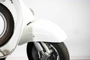 Immagine 28/50 di Piaggio Vespa 50 SS (1966)