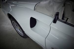 Bild 26/86 von Ferrari 308 GTSi (1982)